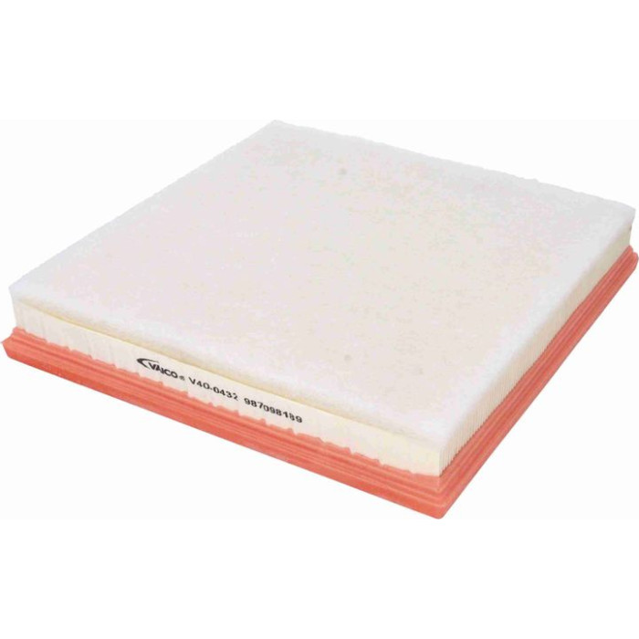 Vaico V40-0432 Luftfilter Vaico V40-0432 Luftfilter