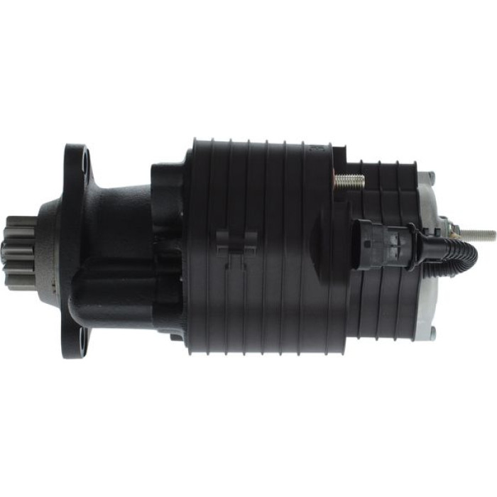 BOSCH 0 001 340 501 Starter