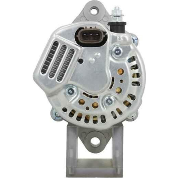 PSH 695.505.040.050 Generator +Line Original