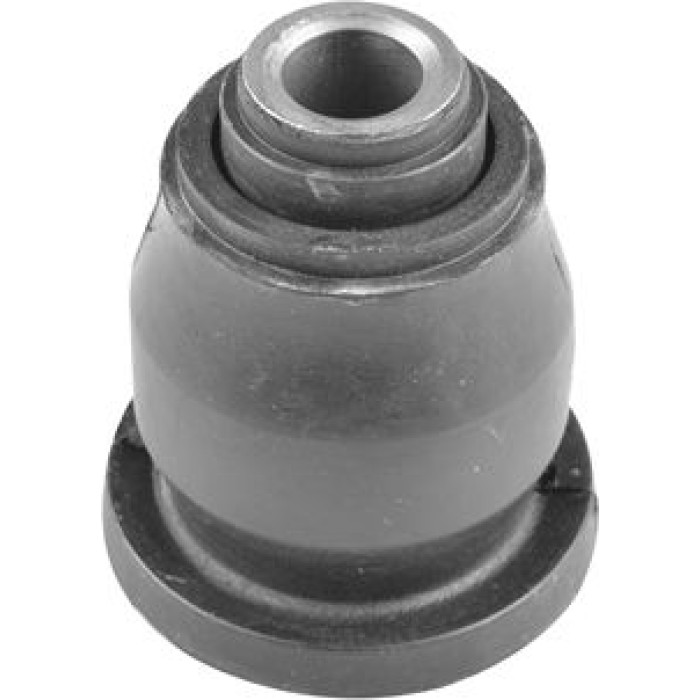 Tedgum 00390354 Lagerung, Lenker Tedgum 00390354 Lagerung, Lenker
