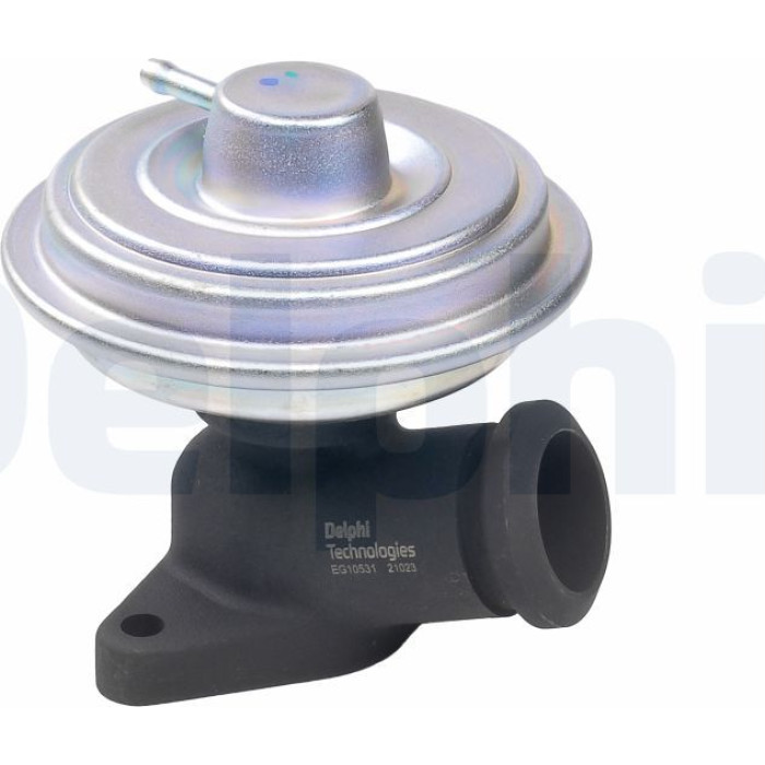 Delphi EG10531-12B1 AGR-Ventil