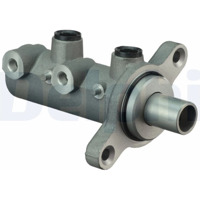 Delphi LM80459 Hauptbremszylinder