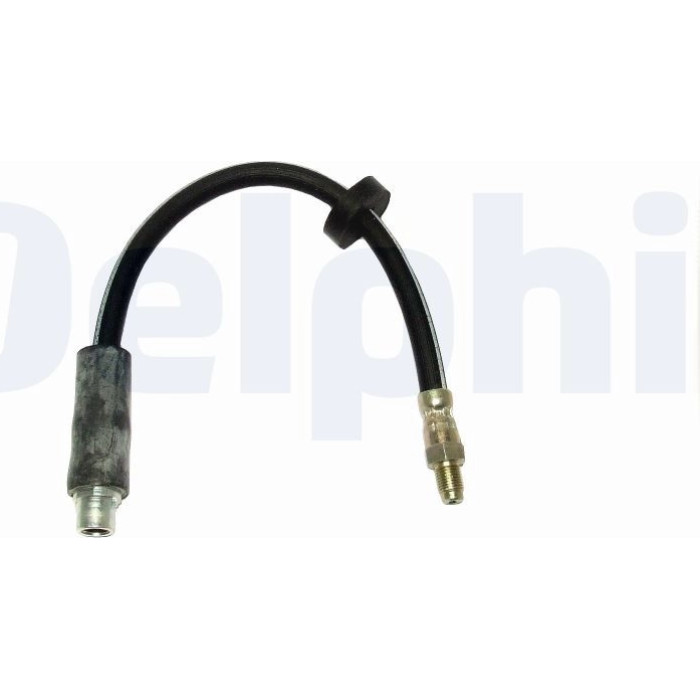 Delphi LH6337 Bremsschlauch