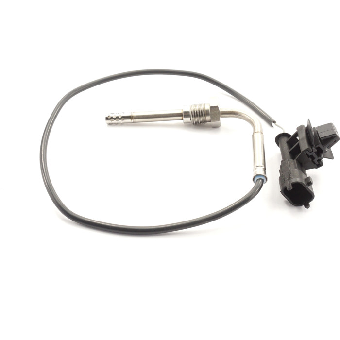 GEBE 9 8140 1 Sensor, Abgastemperatur GEBE 9 8140 1 Sensor, Abgastemperatur