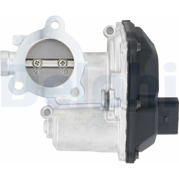 Delphi EG10489-12B1 AGR-Ventil Delphi EG10489-12B1 AGR-Ventil