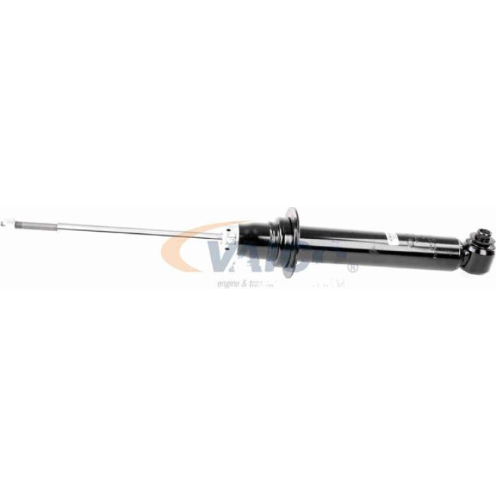Vaico V20-1415 Stoßdämpfer Vaico V20-1415 Stoßdämpfer