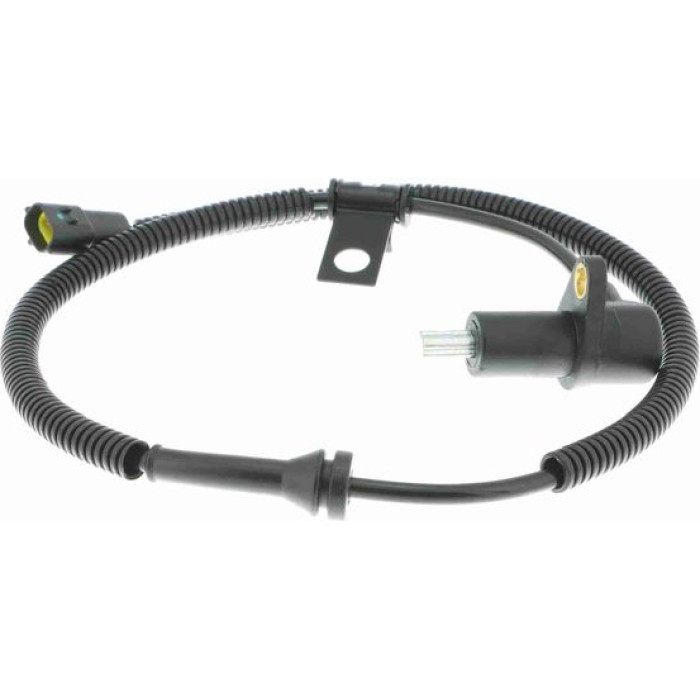 Sensor, Raddrehzahl V53-72-0045