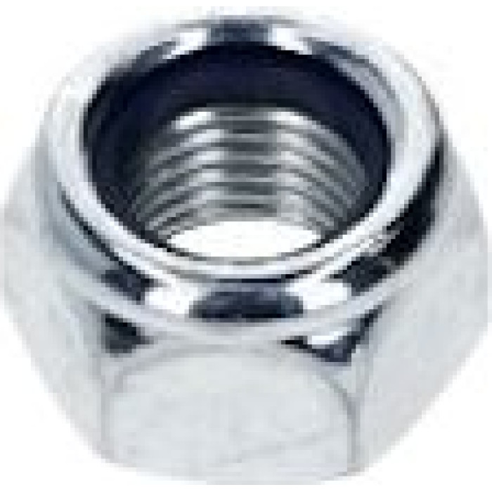 Sachs 313 446 Stoßdämpfer