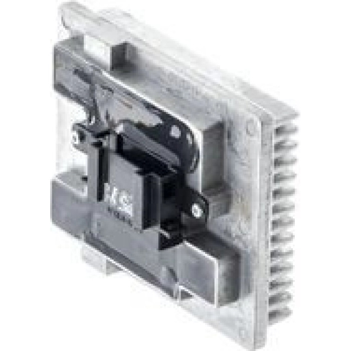 Mahle ABR 32 000P Regler, Innenraumgebläse BEHR Premium Line Mahle ABR 32 000P Regler, Innenraumgebläse BEHR Premium Line