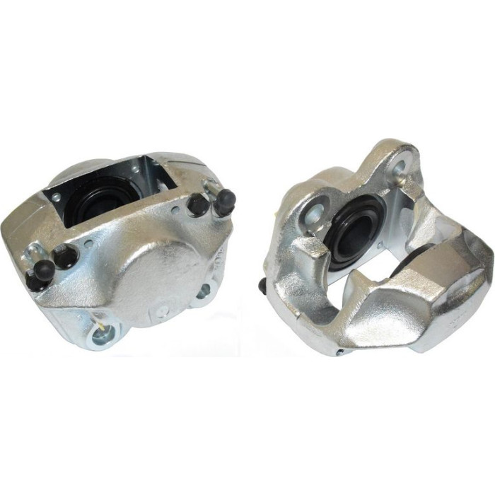 FTE 9291917 Bremssattel FTE 9291917 Bremssattel