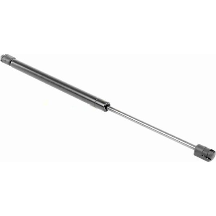 Gasfeder, Koffer-/Laderaum V42-0243 Gasfeder, Koffer-/Laderaum V42-0243