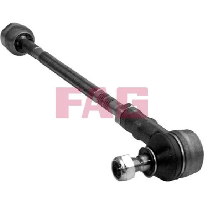 FAG 840 0493 10 Spurstange FAG 840 0493 10 Spurstange