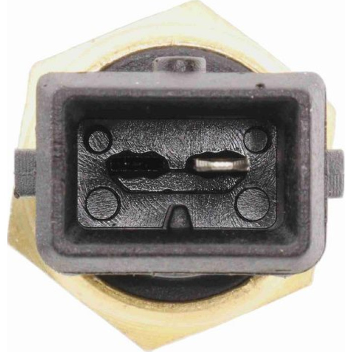 Vemo V20-72-0442 Sensor, Kühlmitteltemperatur