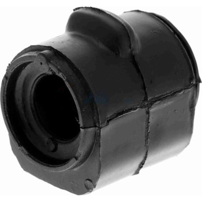 Vaico V25-0006 Lagerung, Stabilisator