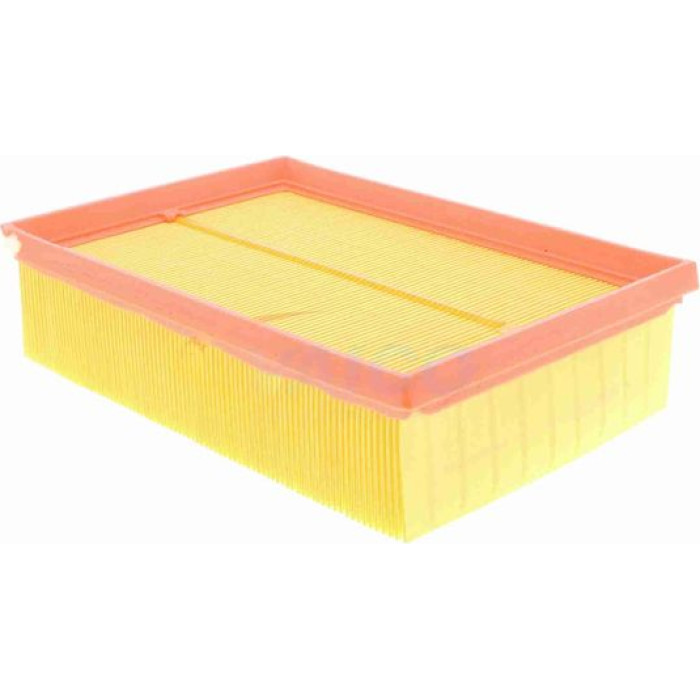 Vaico V40-1870 Luftfilter Vaico V40-1870 Luftfilter