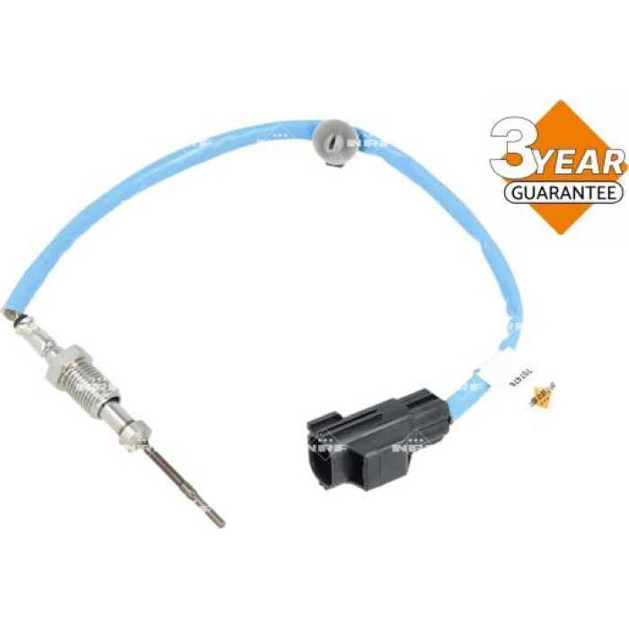 Sensor, Abgastemperatur 707478
