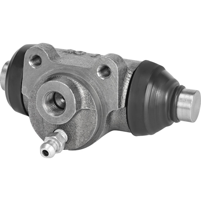 Valeo 402022 Radbremszylinder