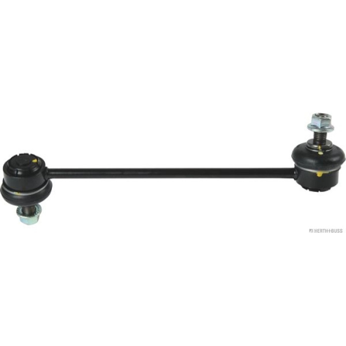 Herth+Buss Jakoparts J4970326 Stange/Strebe, Stabilisator Herth+Buss Jakoparts J4970326 Stange/Strebe, Stabilisator