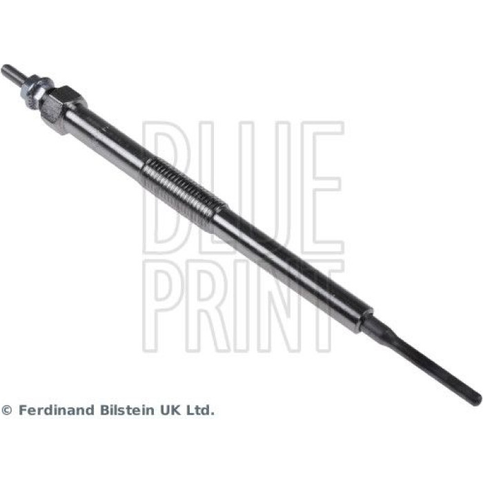 Blue Print ADBP180048 Glühkerze Blue Print ADBP180048 Glühkerze