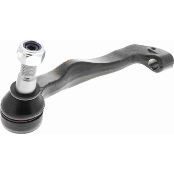 Vaico V10-0677 Spurstangenkopf Green Mobility Parts Vaico V10-0677 Spurstangenkopf Green Mobility Parts
