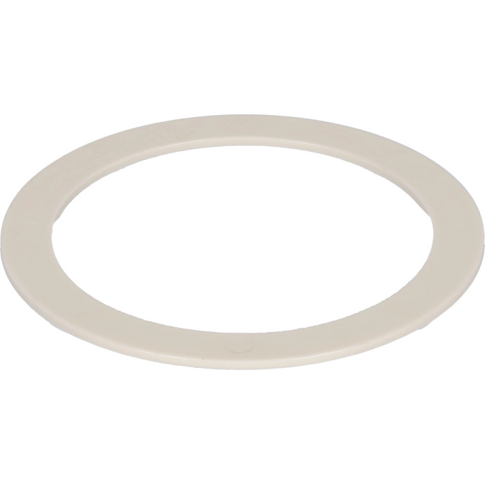 FEBI BILSTEIN 07306 Dichtring FEBI BILSTEIN 07306 Dichtring