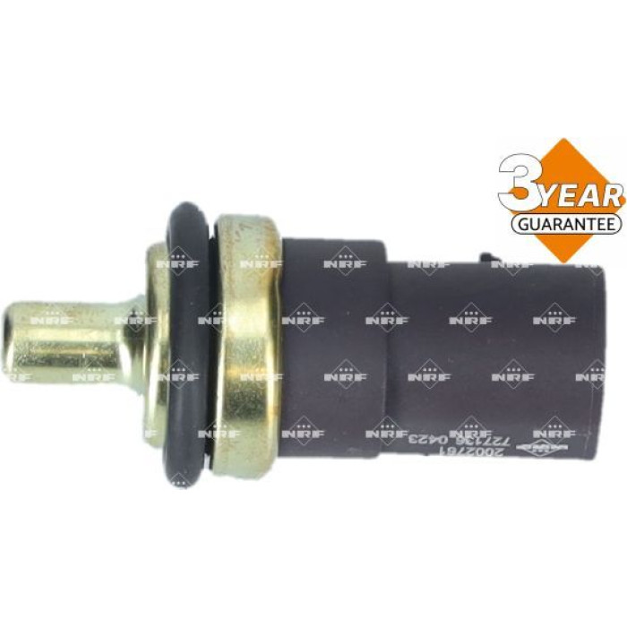 NRF 727136 Sensor, Kühlmitteltemperatur EASY FIT NRF 727136 Sensor, Kühlmitteltemperatur EASY FIT