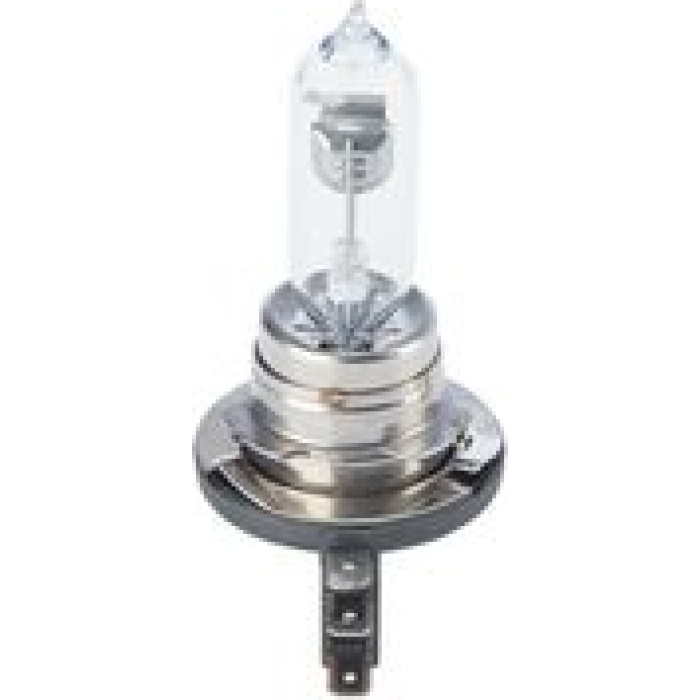 BOSCH 1 987 301 099 Glühlampe, Parkleuchte/Positionsleuchte Pure Light BL BOSCH 1 987 301 099 Glühlampe, Parkleuchte/Positionsleuchte Pure Light BL