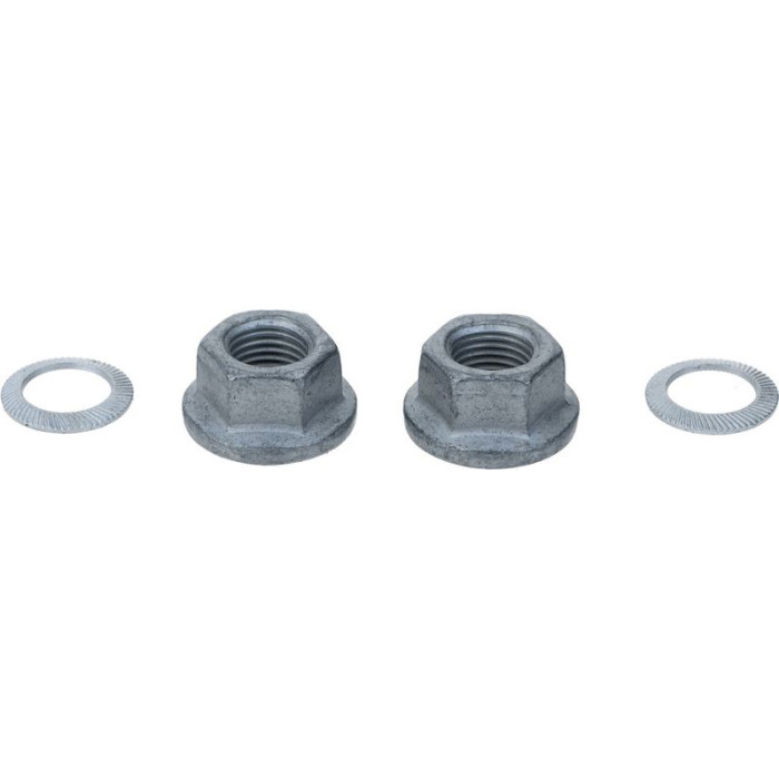 Lemförder 39408 01 Stange/Strebe, Stabilisator Lemförder 39408 01 Stange/Strebe, Stabilisator