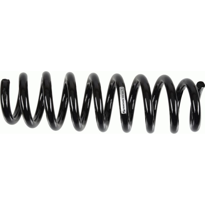 Sachs 994 482 Fahrwerksfeder Sachs 994 482 Fahrwerksfeder