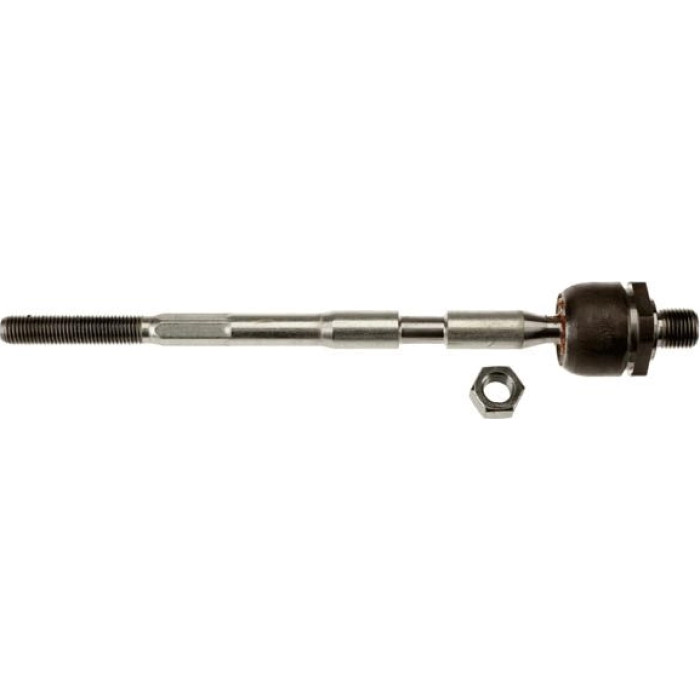 TRW JAR1269 Axialgelenk, Spurstange TRW JAR1269 Axialgelenk, Spurstange