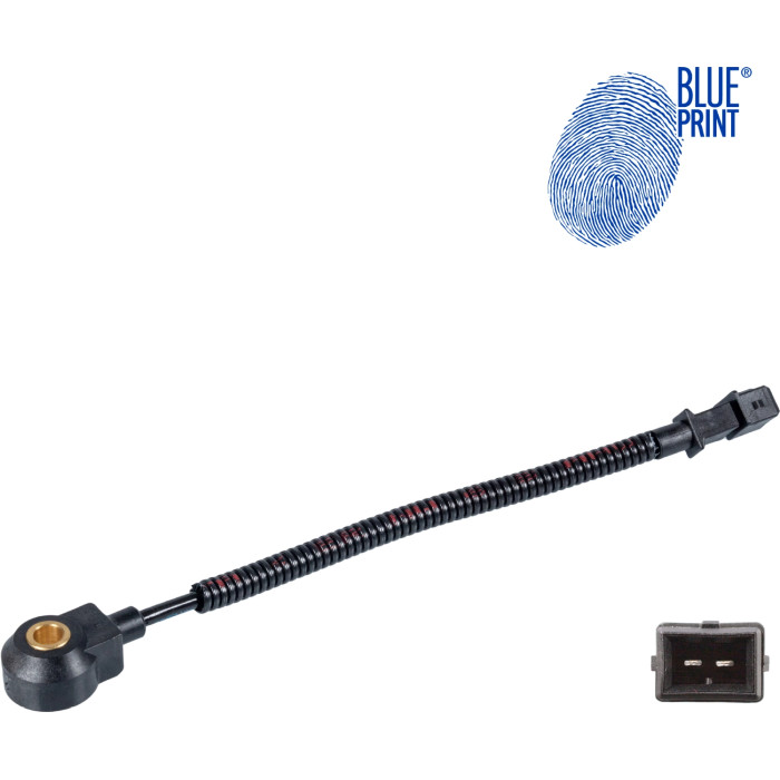 Klopfsensor ADG072123 Klopfsensor ADG072123