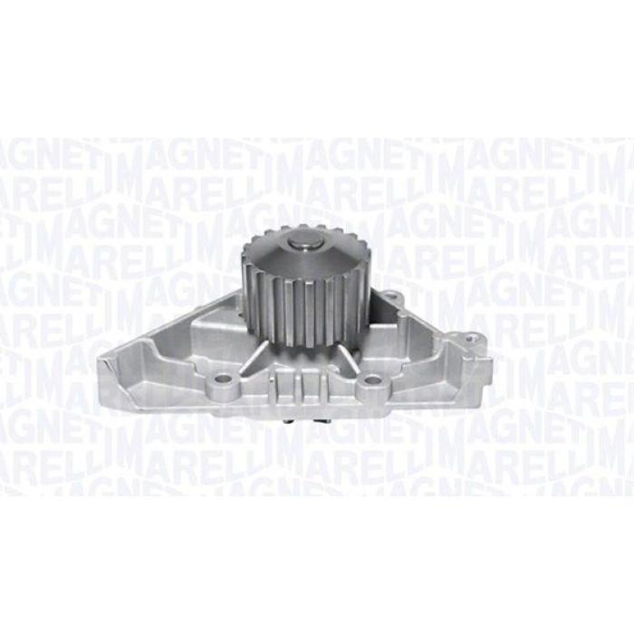 Magneti Marelli 352316170914 Wasserpumpe Magneti Marelli 352316170914 Wasserpumpe