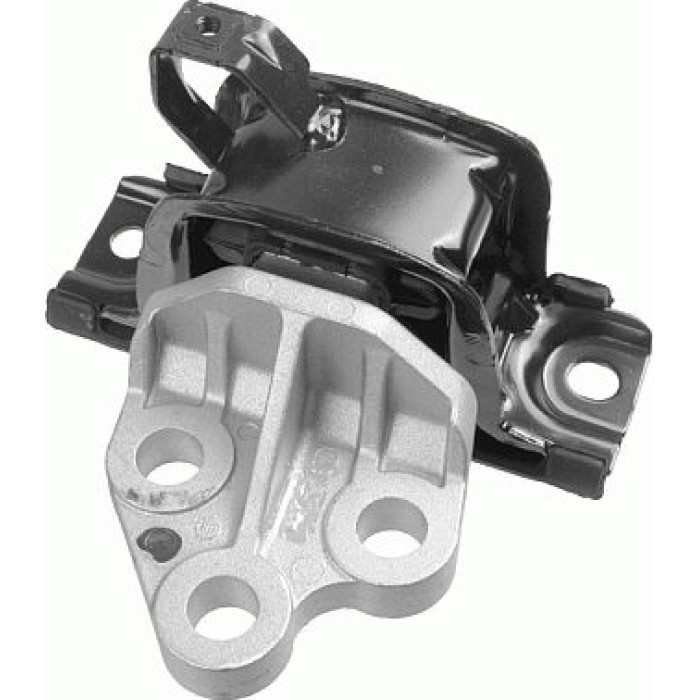 Lemförder 33787 01 Lagerung, Motor Lemförder 33787 01 Lagerung, Motor