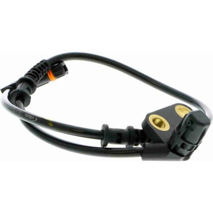 Sensor, Raddrehzahl V30-72-0160