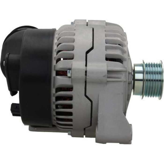 PSH 215.524.140.010 Generator +Line Original PSH 215.524.140.010 Generator +Line Original