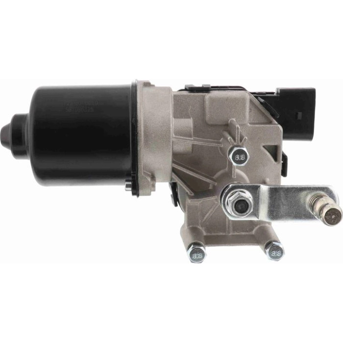 Vemo V10-07-0010 Wischermotor