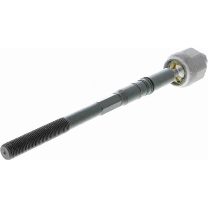 Vaico V20-1421 Axialgelenk, Spurstange Vaico V20-1421 Axialgelenk, Spurstange