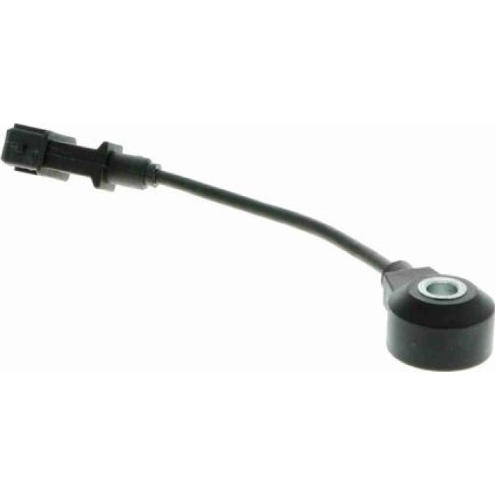 Vemo V10-72-0922 Klopfsensor Vemo V10-72-0922 Klopfsensor