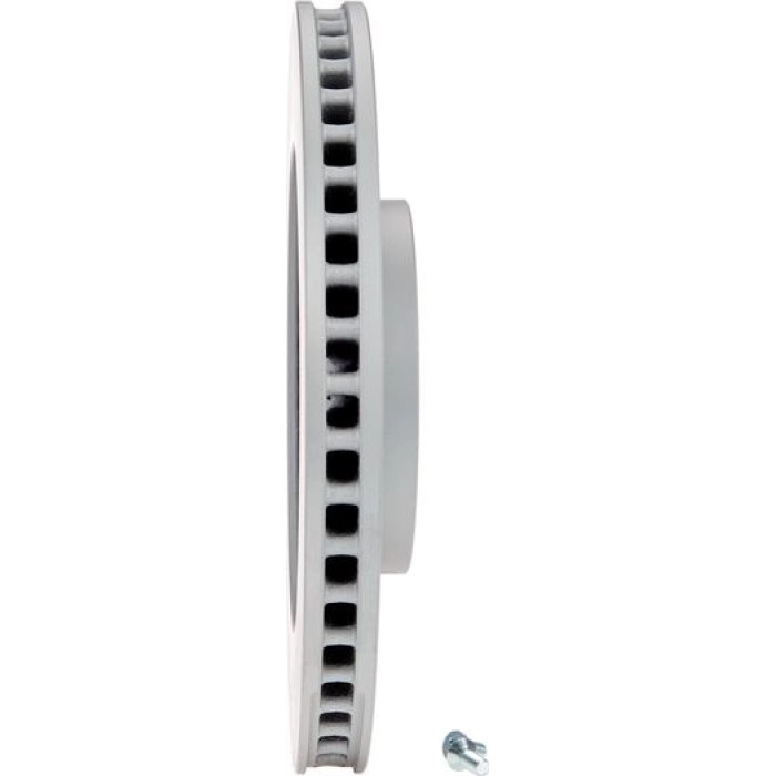 BOSCH 0 986 479 A21 Bremsscheibe BOSCH 0 986 479 A21 Bremsscheibe