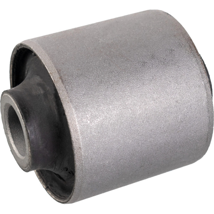 FEBI BILSTEIN 177419 Lagerung, Lenker FEBI BILSTEIN 177419 Lagerung, Lenker