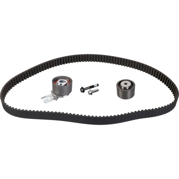 FEBI BILSTEIN 28589 Zahnriemensatz FEBI BILSTEIN 28589 Zahnriemensatz