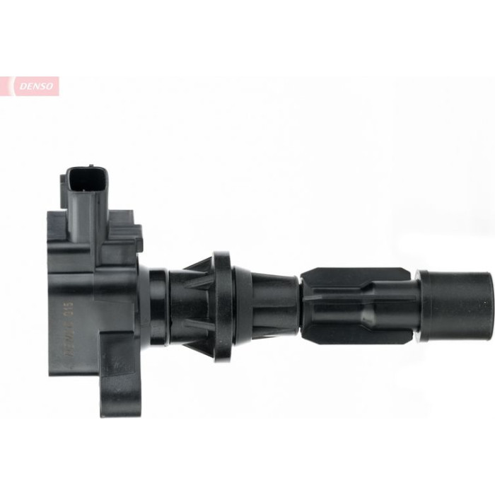 Denso DIC-0219 Zündspule