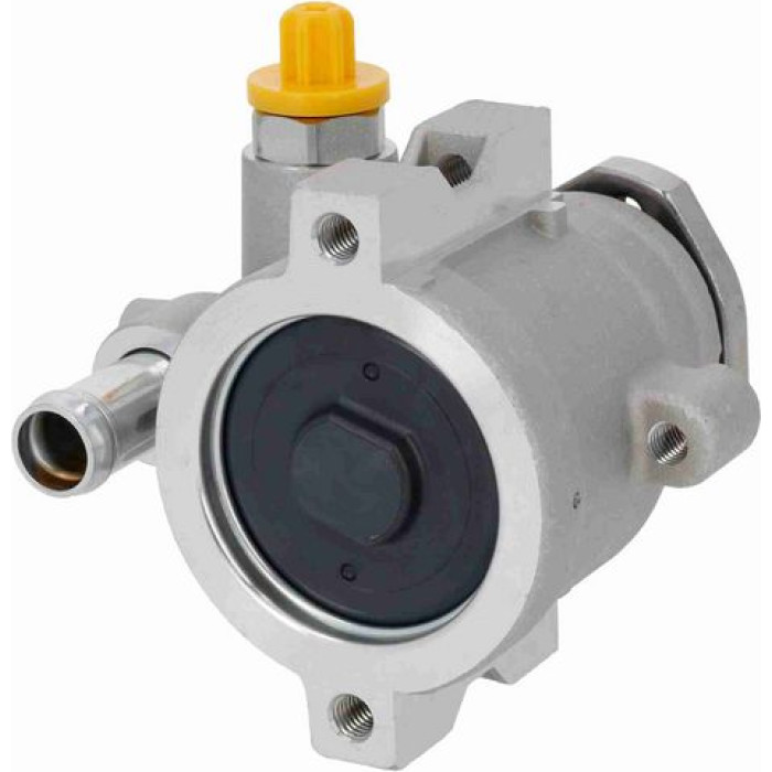 Vaico V10-0570 Hydraulikpumpe, Lenkung