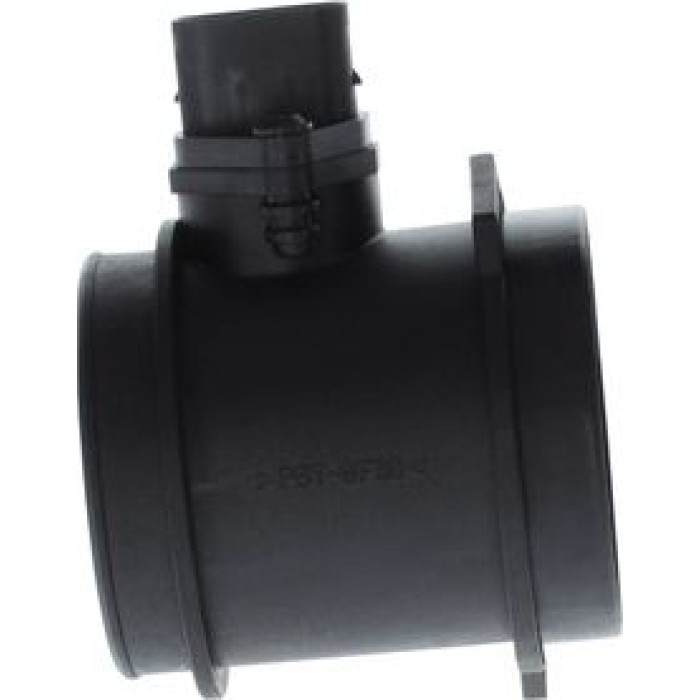 Luftmassenmesser 0 280 218 07C