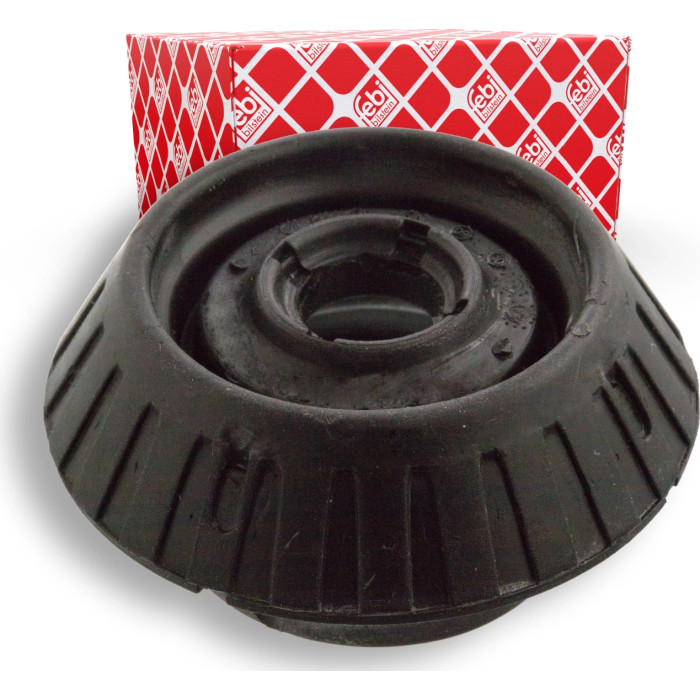 FEBI BILSTEIN 102984 Federbeinstützlager, Domlager