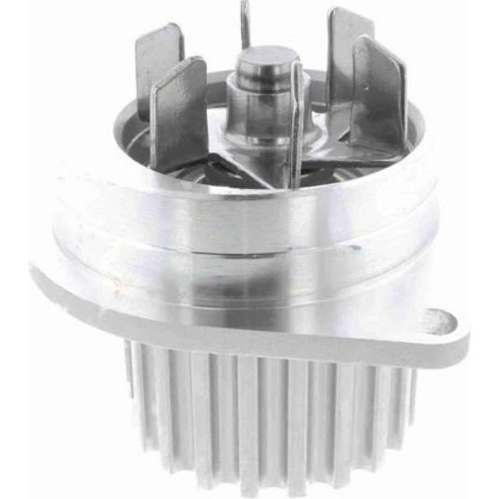 Vaico V22-50007 Wasserpumpe Vaico V22-50007 Wasserpumpe