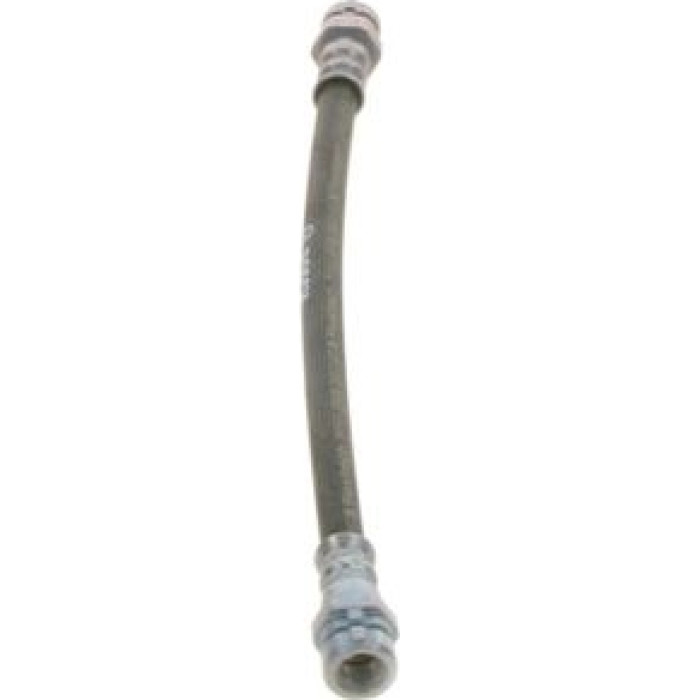 BOSCH 1 987 481 457 Bremsschlauch BOSCH 1 987 481 457 Bremsschlauch