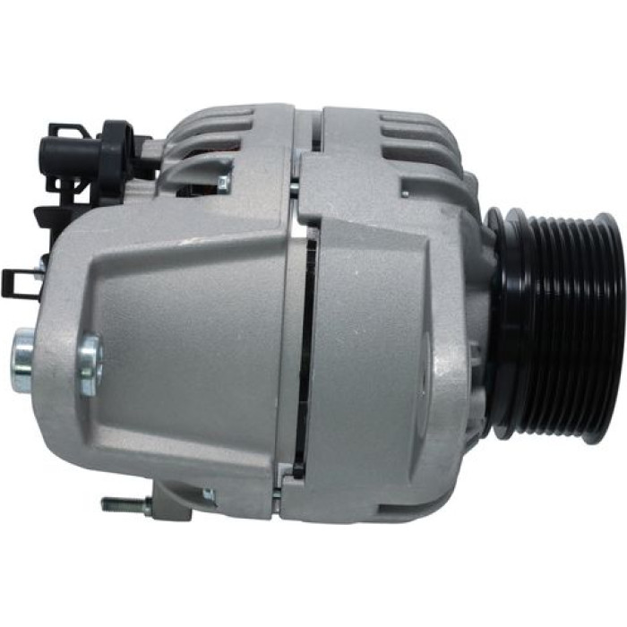 BOSCH 1 986 A00 982 Generator