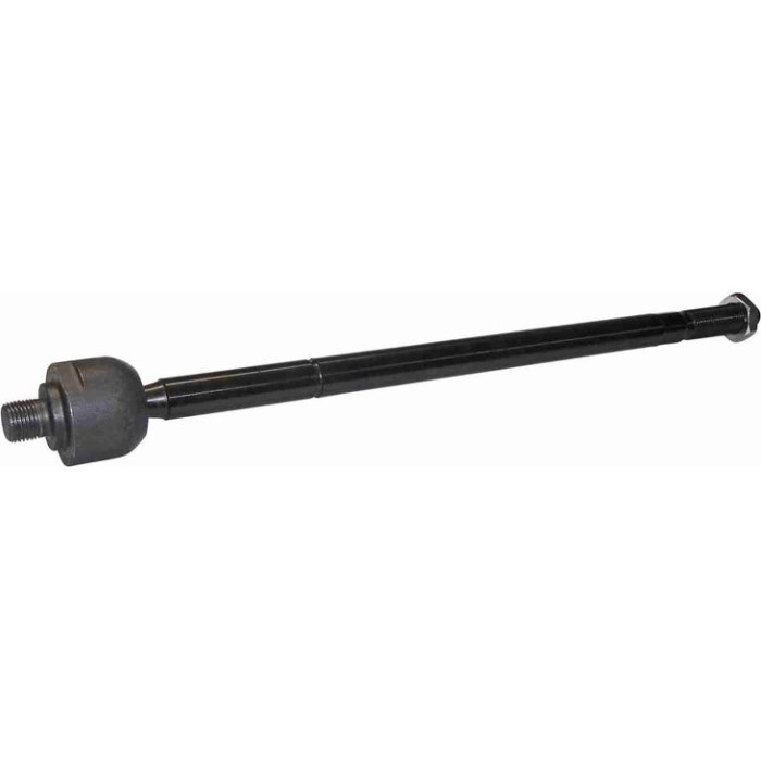 Vaico V25-9568 Axialgelenk, Spurstange Vaico V25-9568 Axialgelenk, Spurstange