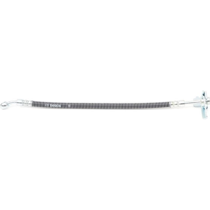 BOSCH 1 987 481 863 Bremsschlauch